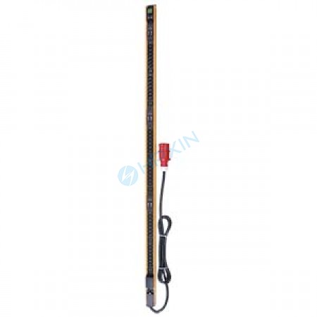 P321-32J20-36F6G-B7D1